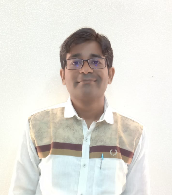 Uploaded Image